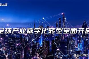 吴下阿蒙！两年前的今天：雷霆被灰熊血洗73分 创NBA历史最大分差